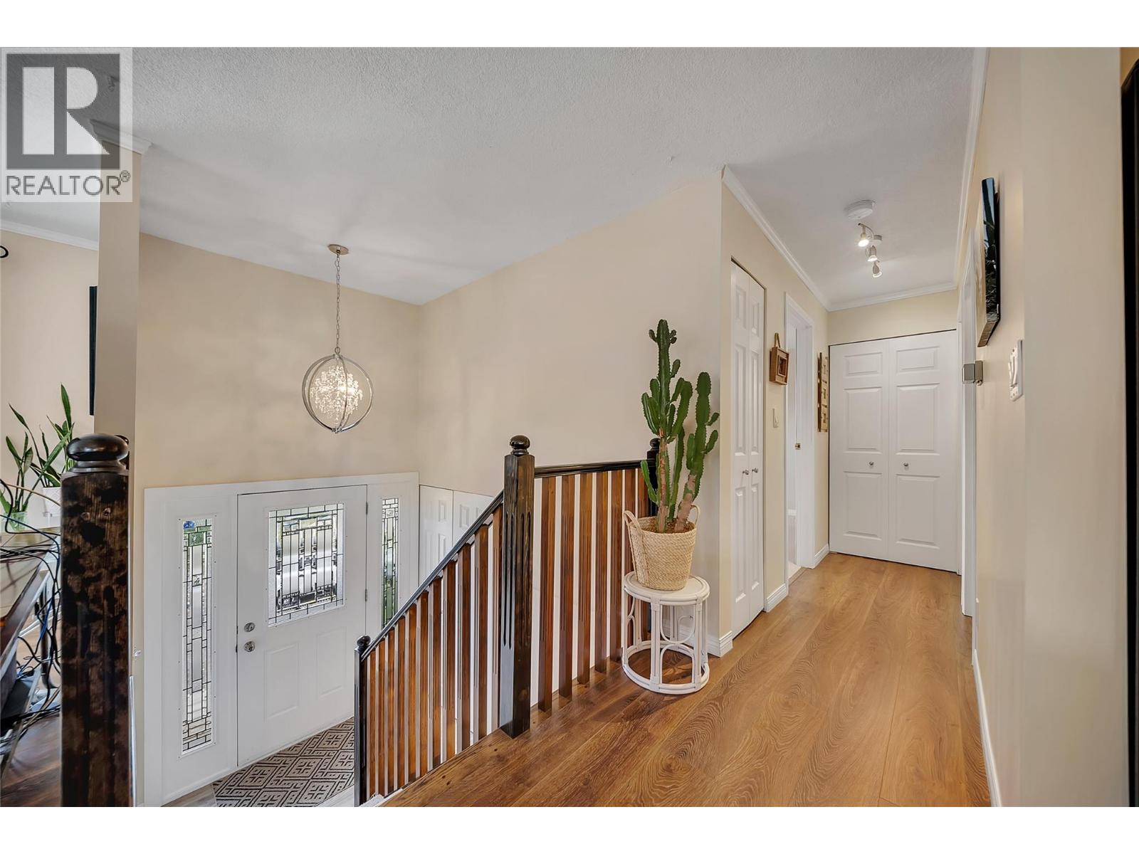 20177 Garnet Valley Road, Summerland