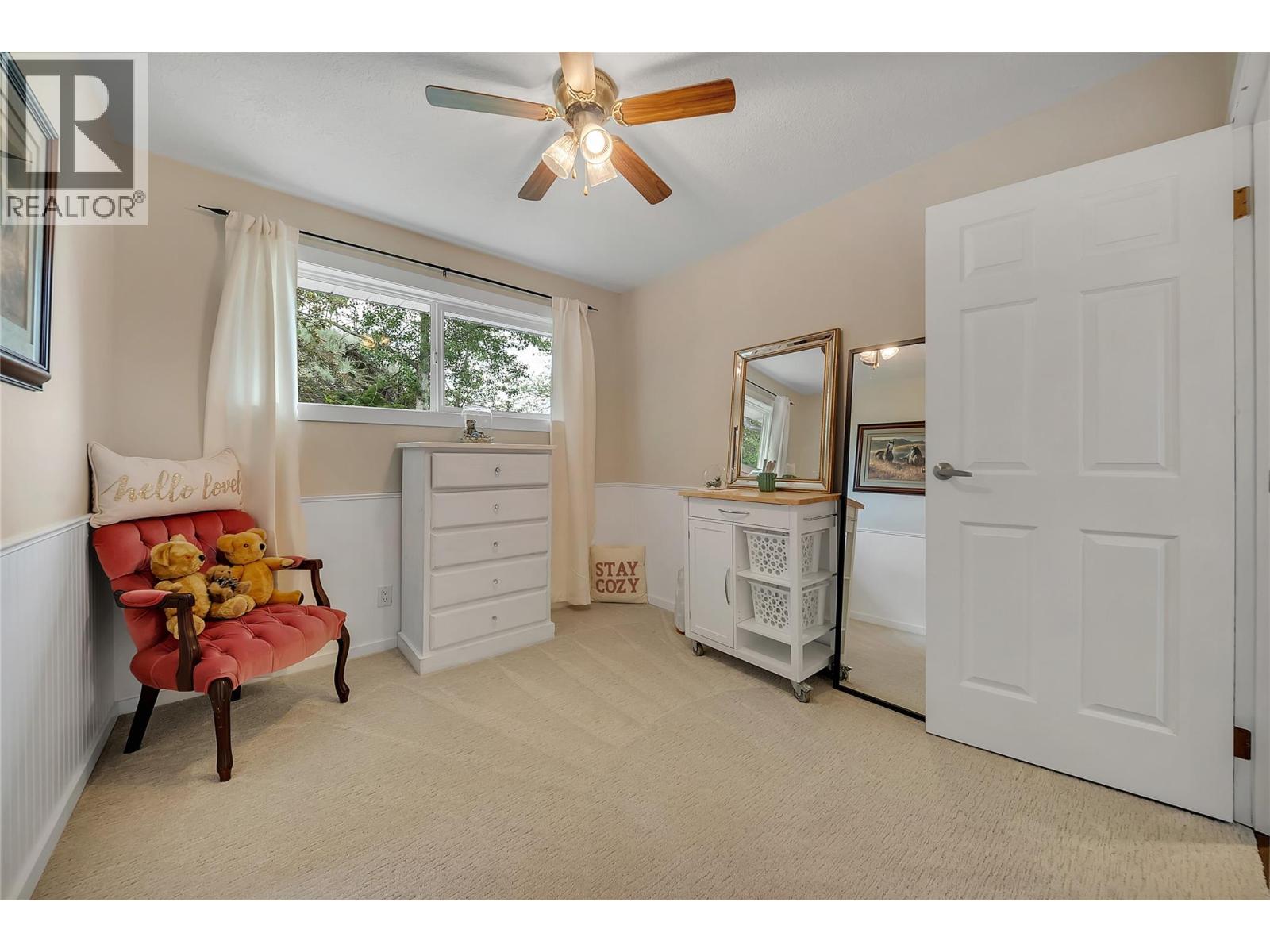 20177 Garnet Valley Road, Summerland