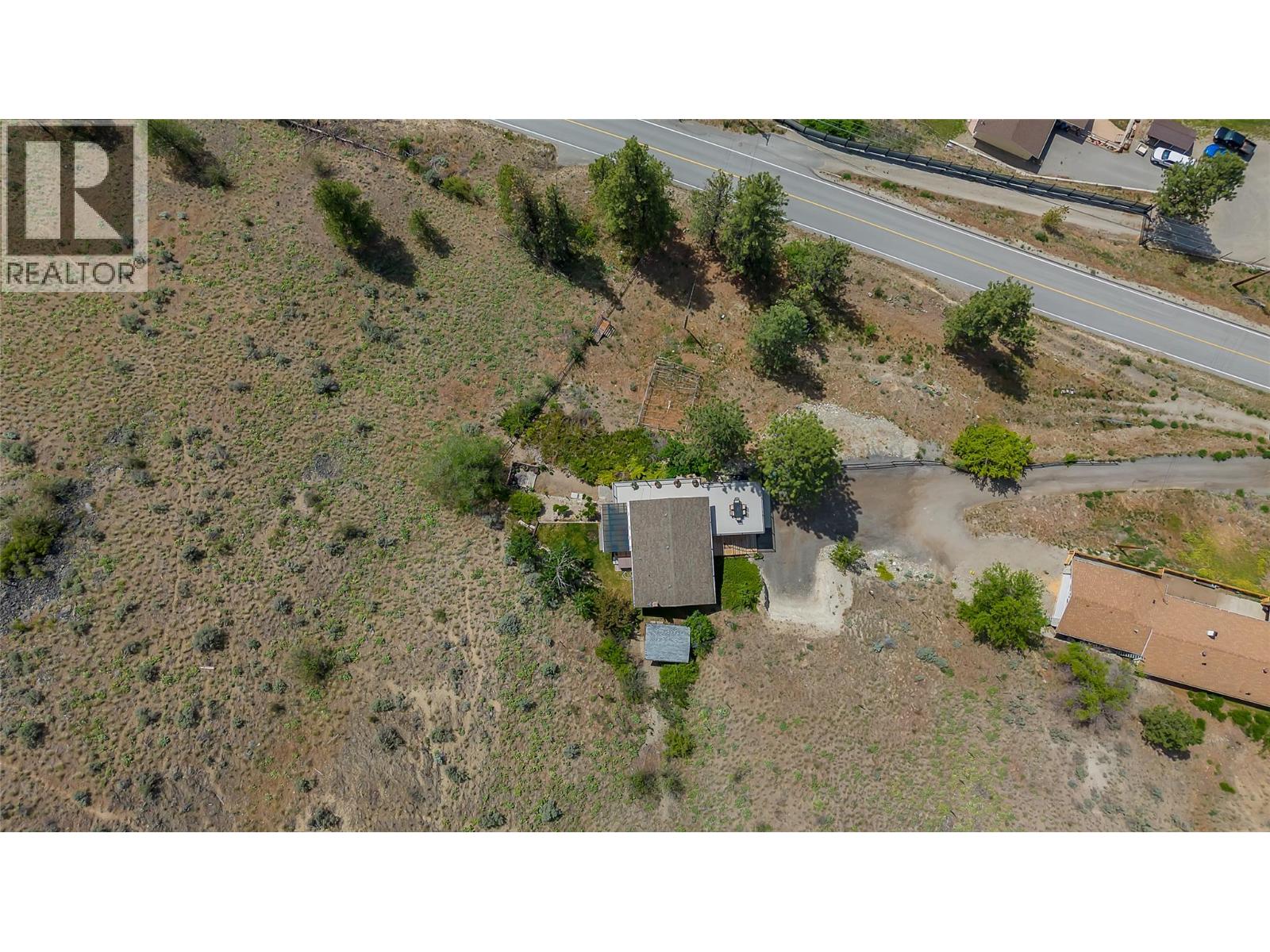 20177 Garnet Valley Road, Summerland