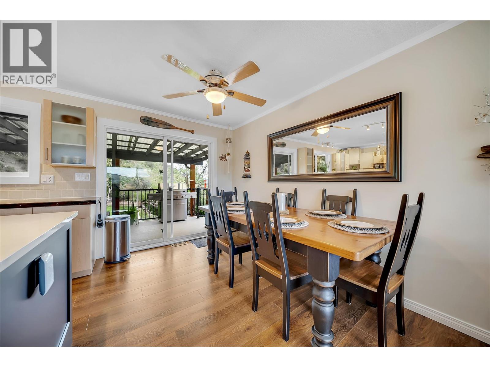 20177 Garnet Valley Road, Summerland