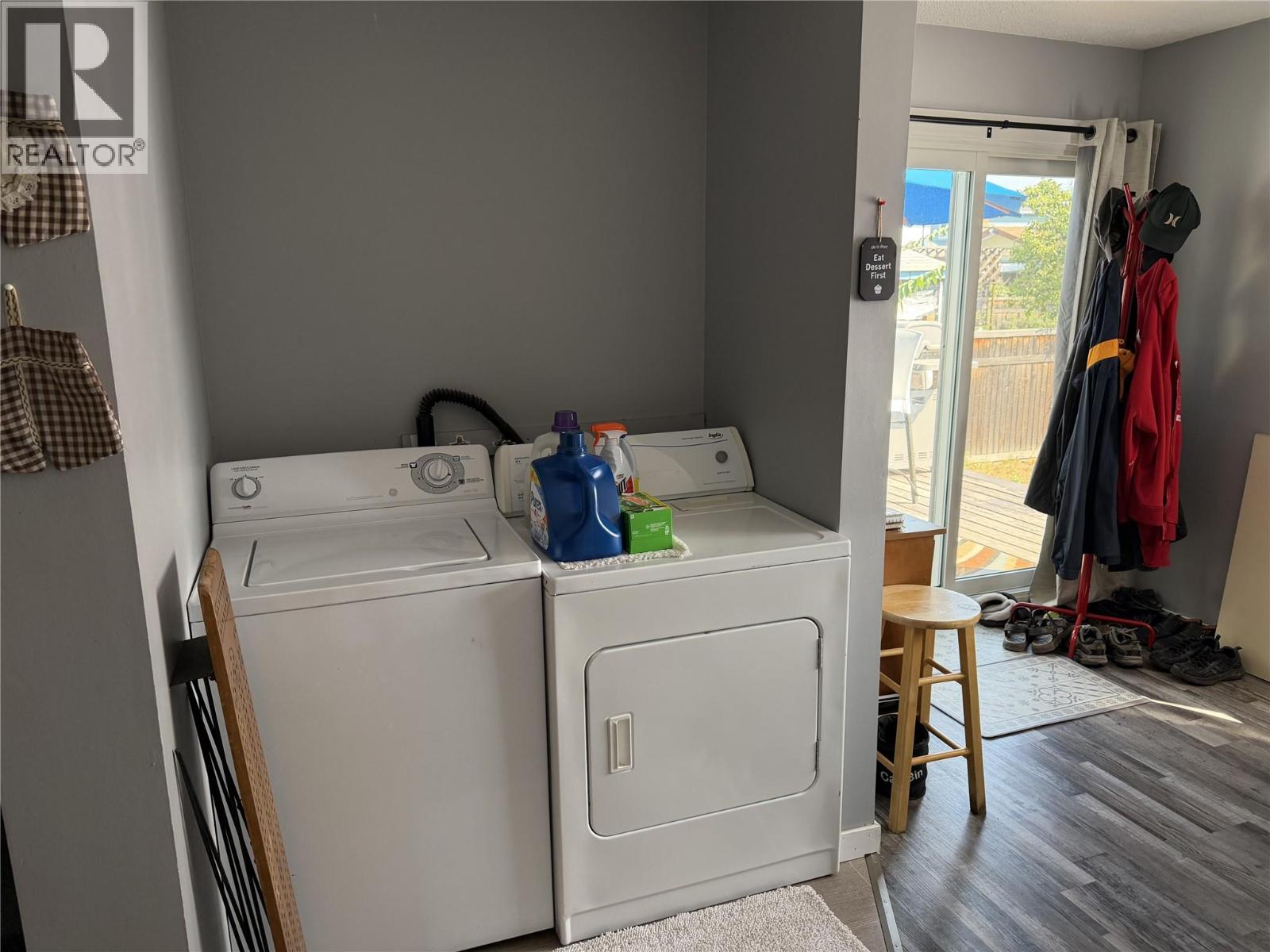 334/342/350 Rigsby Street, Penticton