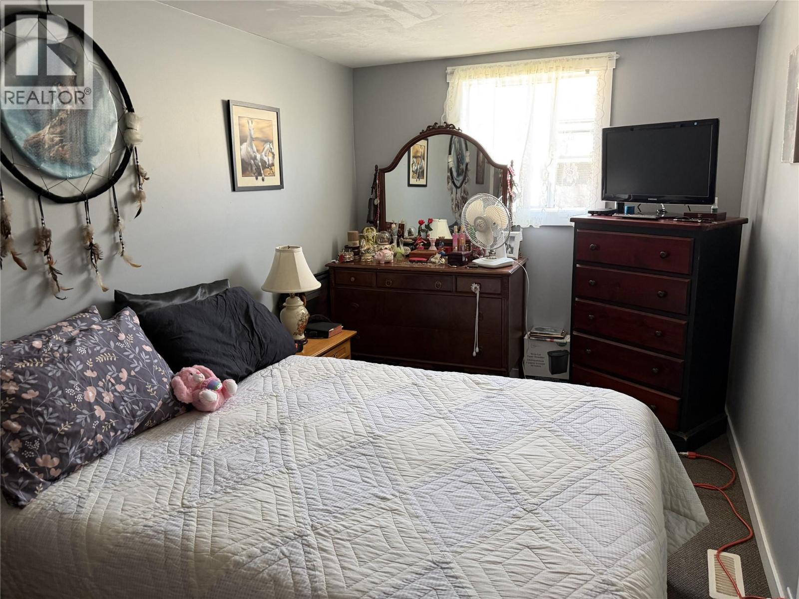 334/342/350 Rigsby Street, Penticton