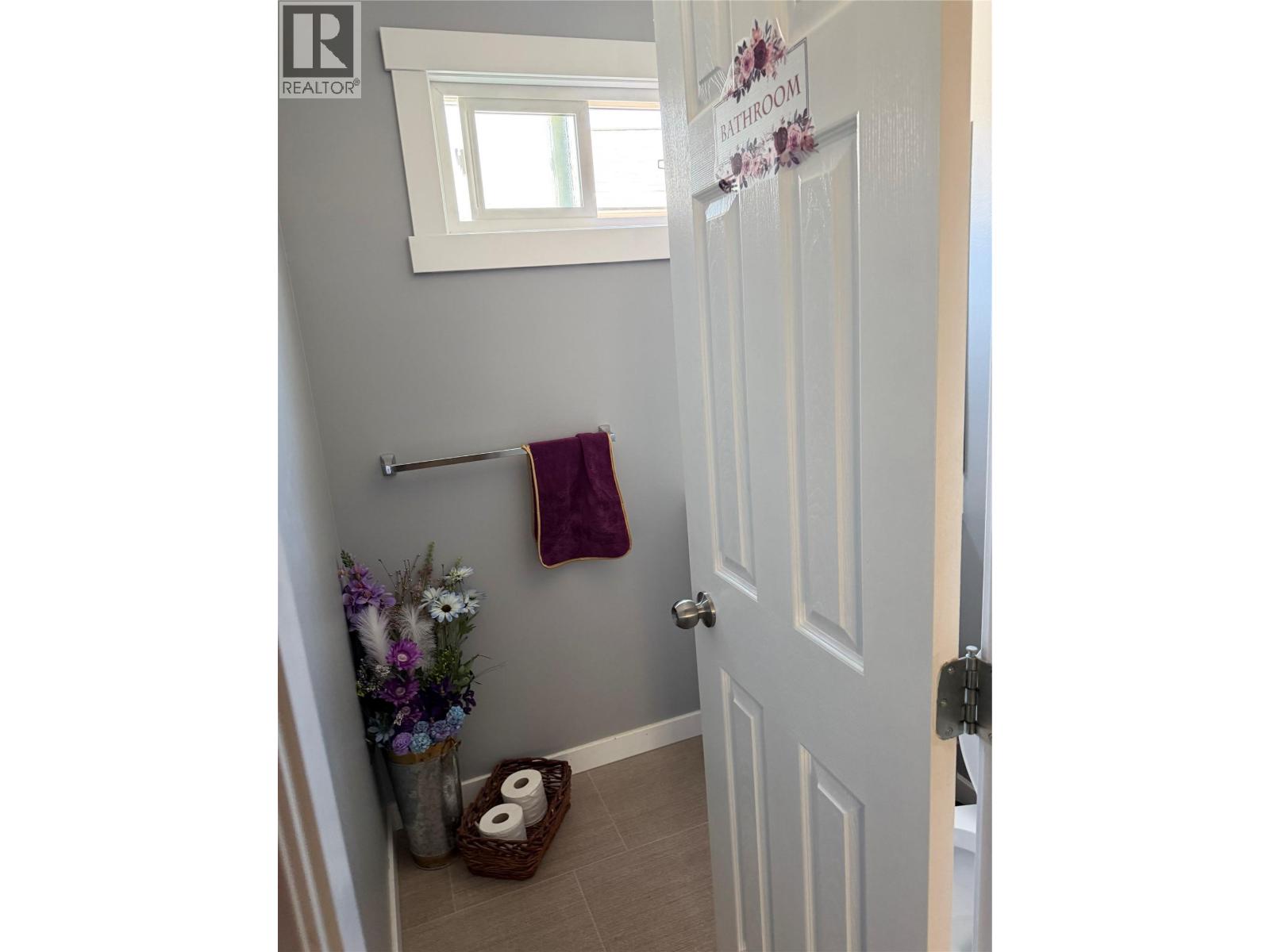 334/342/350 Rigsby Street, Penticton