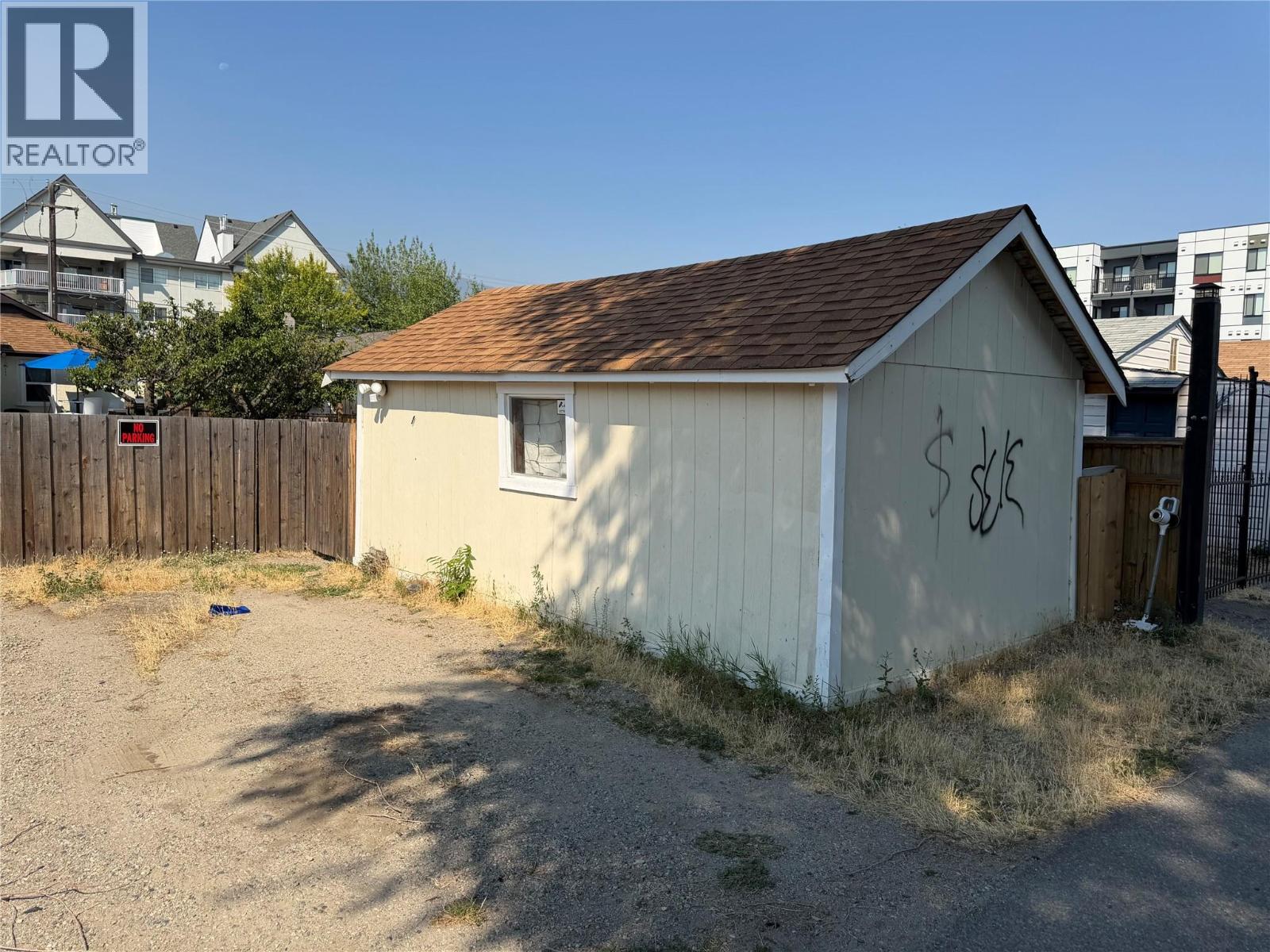 334/342/350 Rigsby Street, Penticton