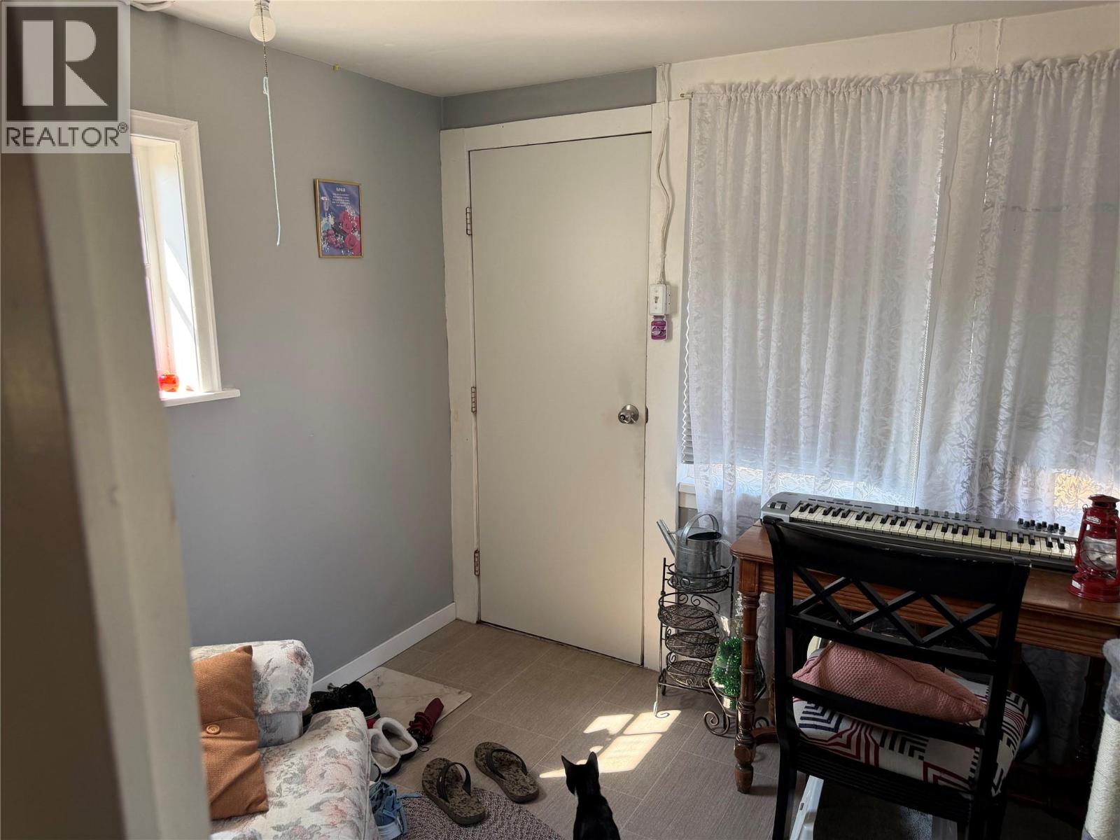 334/342/350 Rigsby Street, Penticton