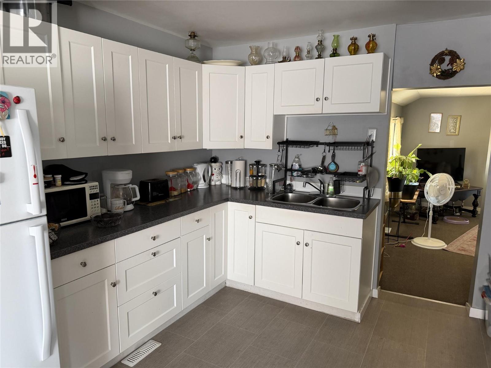 334/342/350 Rigsby Street, Penticton