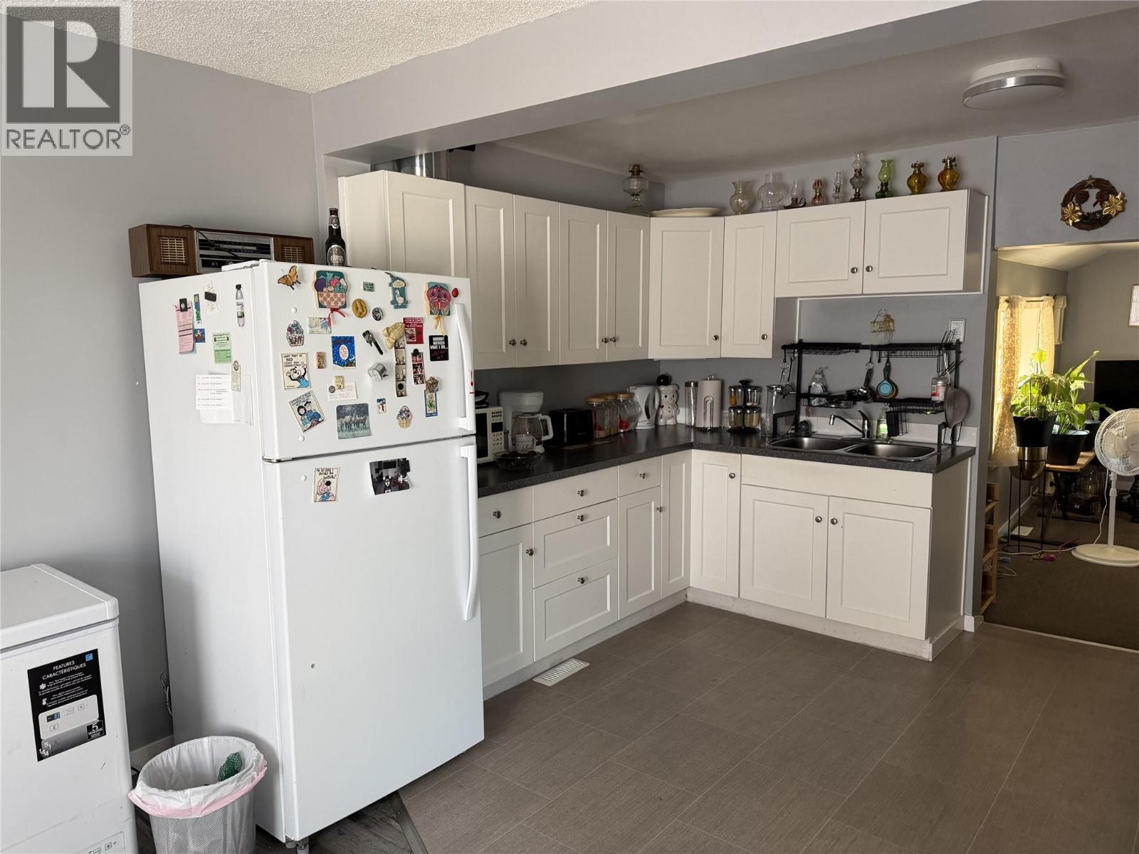 334/342/350 Rigsby Street, Penticton
