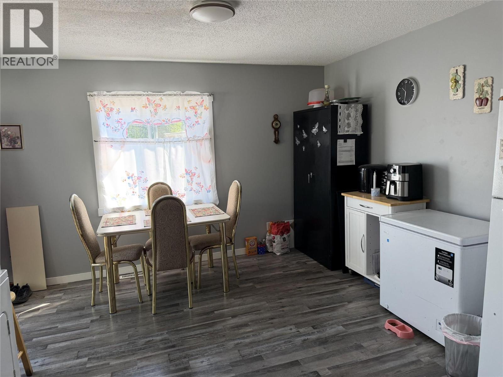 334/342/350 Rigsby Street, Penticton