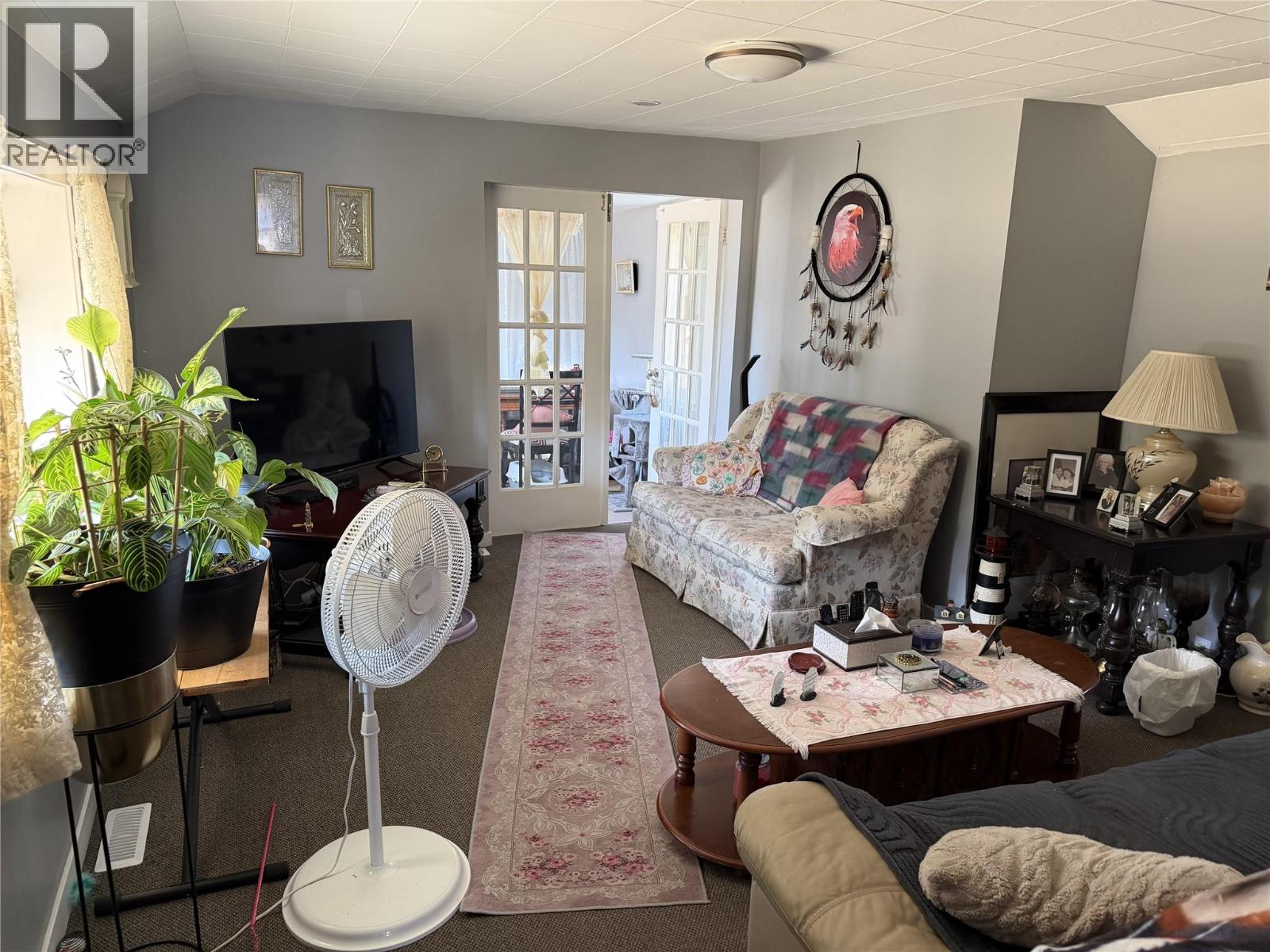 334/342/350 Rigsby Street, Penticton