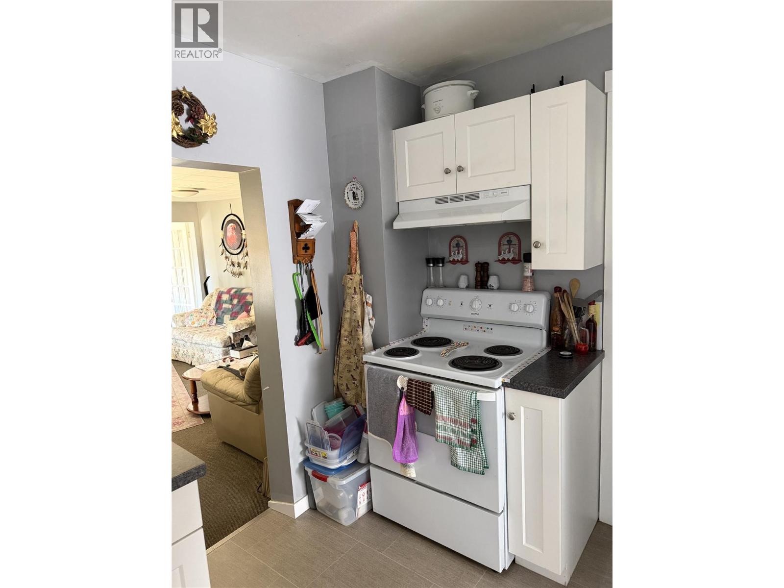 334/342/350 Rigsby Street, Penticton