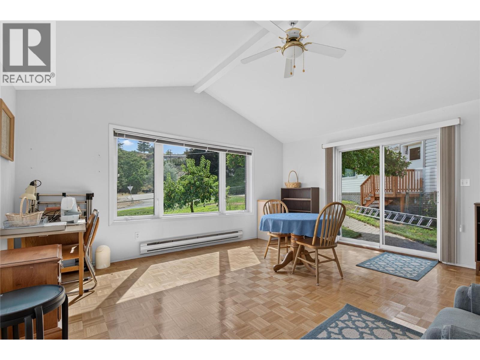 131 Cedar Avenue, Kaleden