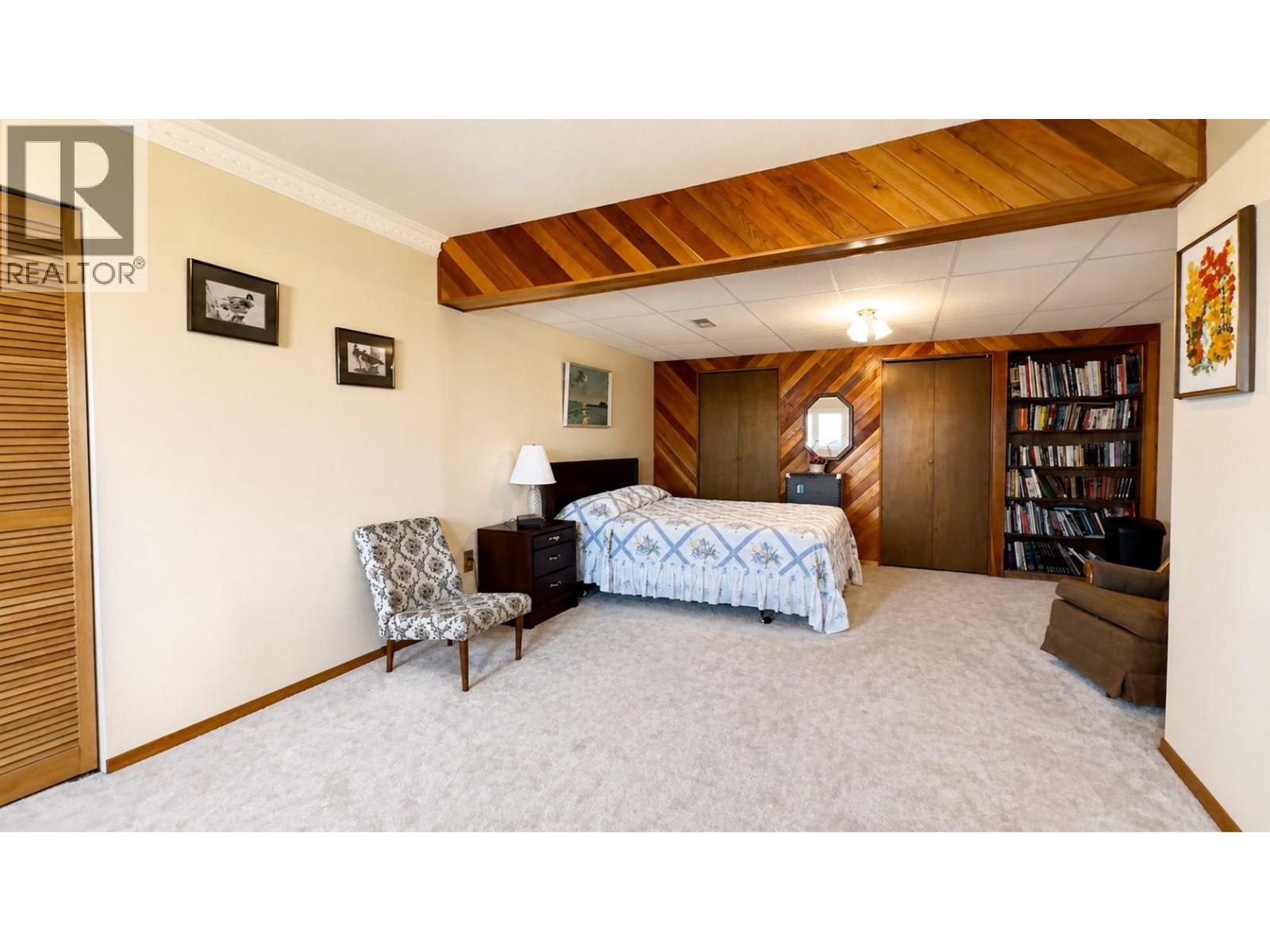 131 Cedar Avenue, Kaleden