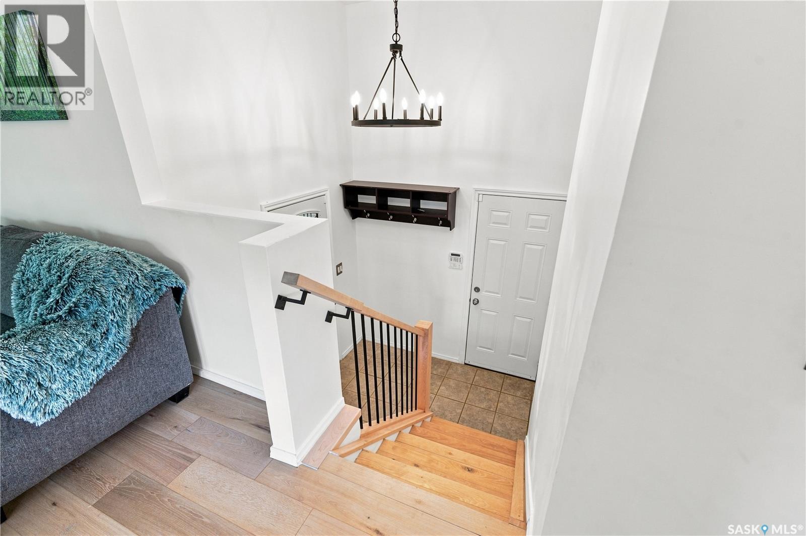 1408 B AVENUE N, Saskatoon — photo 3