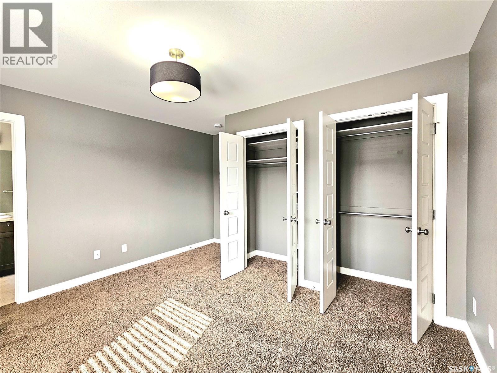 #1415 Hunter ROAD - 11