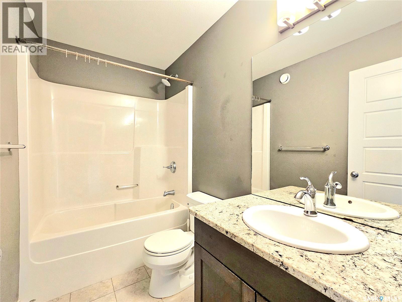 #1415 Hunter ROAD - Image 15