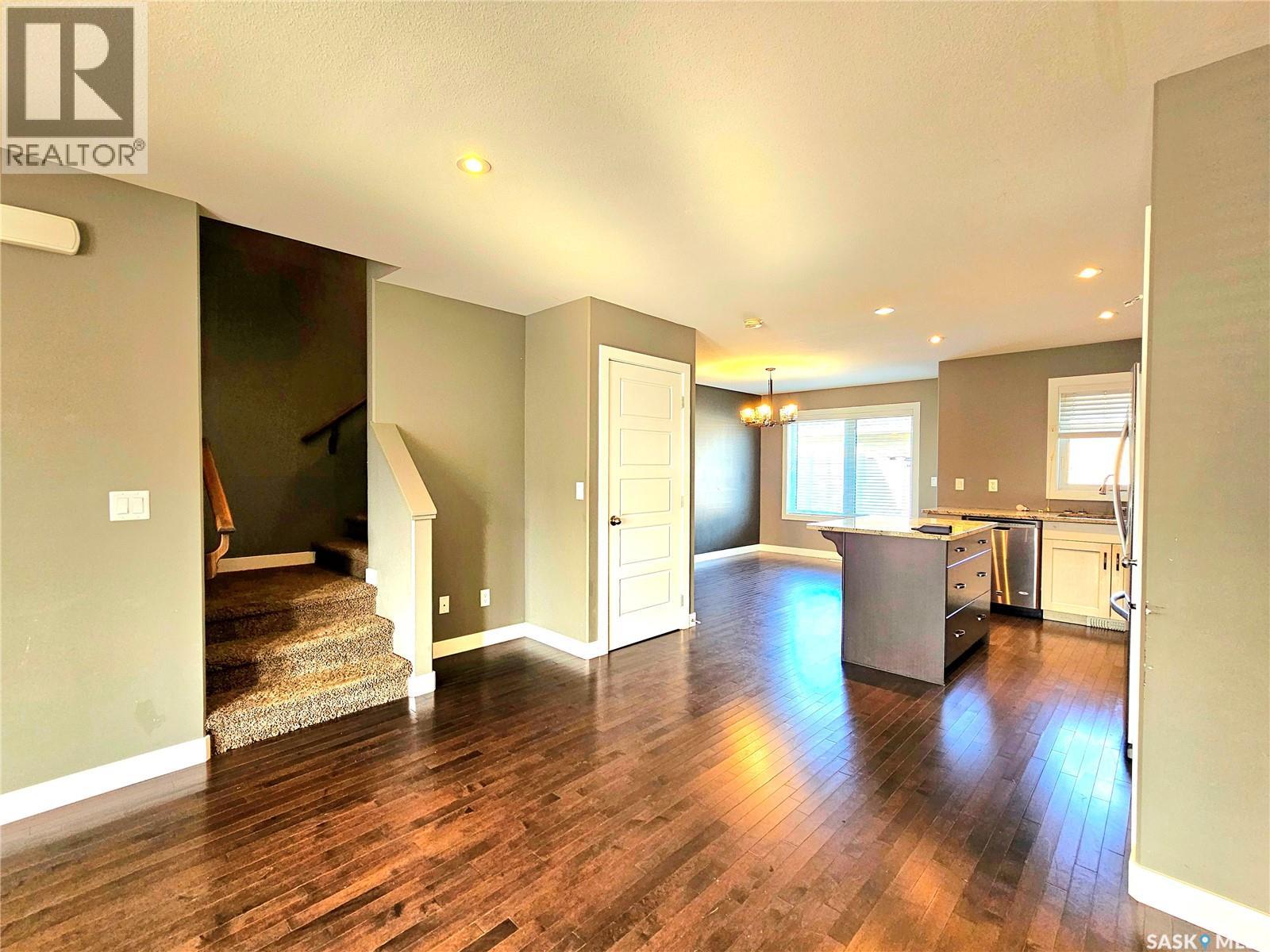 #1415 Hunter ROAD - 3