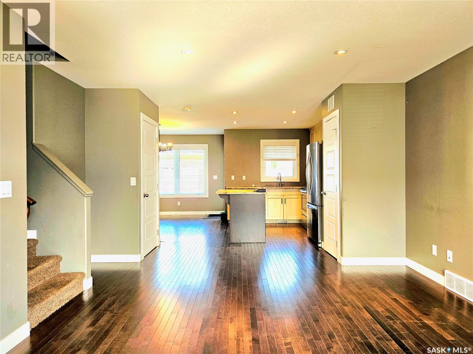 #1415 Hunter ROAD - 4