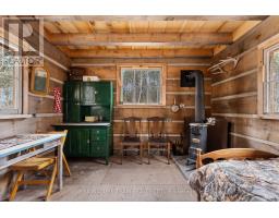 359 Dittburner Road, Whitewater Region, ON K0J1V0 Photo 10