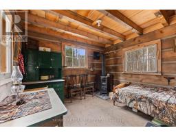 359 Dittburner Road, Whitewater Region, ON K0J1V0 Photo 11