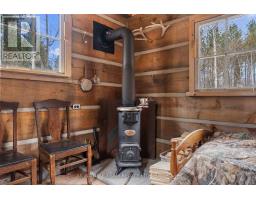 359 Dittburner Road, Whitewater Region, ON K0J1V0 Photo 12