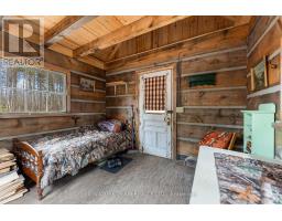 359 Dittburner Road, Whitewater Region, ON K0J1V0 Photo 13