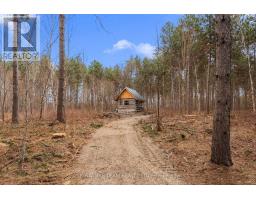 359 Dittburner Road, Whitewater Region, ON K0J1V0 Photo 15
