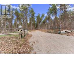 359 Dittburner Road, Whitewater Region, ON K0J1V0 Photo 20