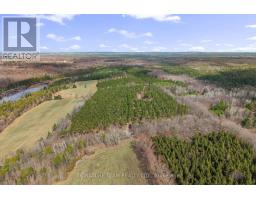 359 Dittburner Road, Whitewater Region, ON K0J1V0 Photo 24