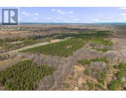 359 Dittburner Road, Whitewater Region, ON K0J1V0 Photo 25