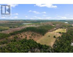 359 Dittburner Road, Whitewater Region, ON K0J1V0 Photo 27