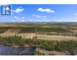 359 Dittburner Road, Whitewater Region, ON K0J1V0 Photo 28