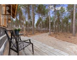 359 Dittburner Road, Whitewater Region, ON K0J1V0 Photo 7