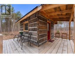 359 Dittburner Road, Whitewater Region, ON K0J1V0 Photo 8