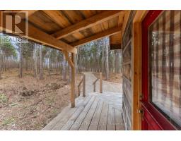 359 Dittburner Road, Whitewater Region, ON K0J1V0 Photo 9