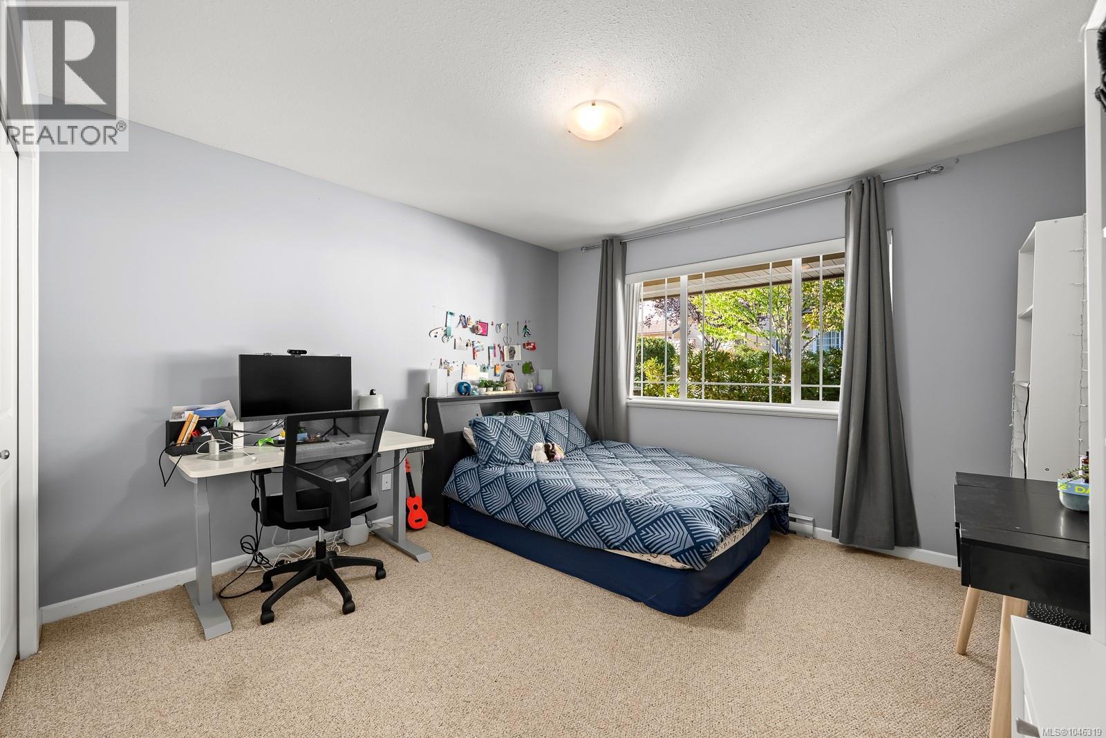 #43 2728 1st St - Image 18