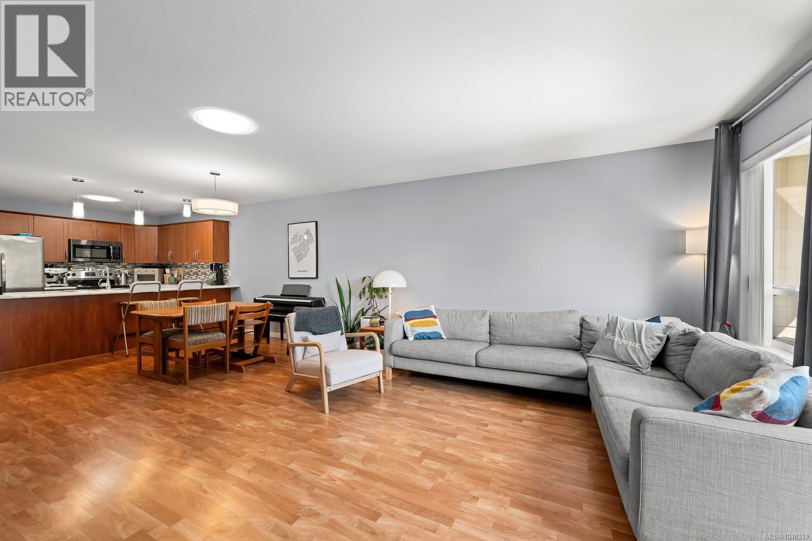 #43 2728 1st St - Image 25