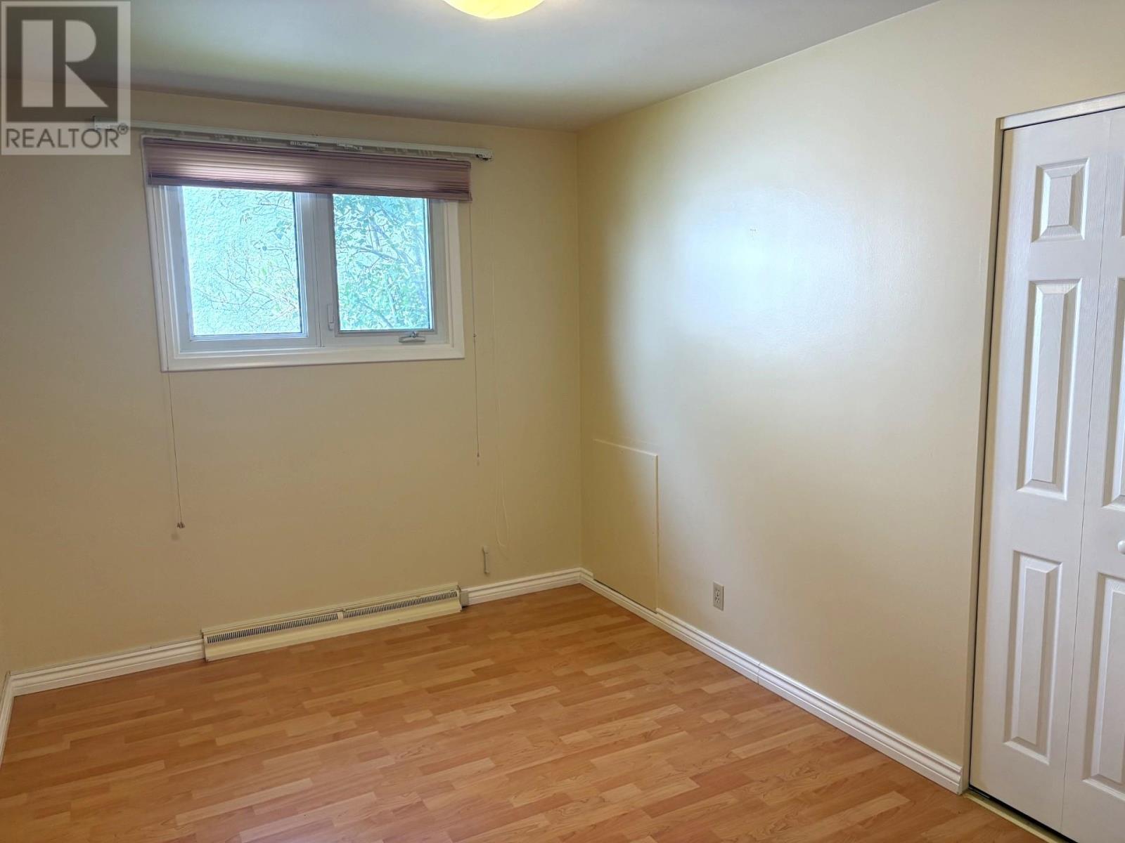 1213 Mary St W - Image 5