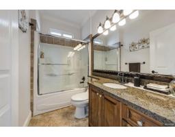 7506 143c Street, Surrey, BC V3W1S2 Photo 6