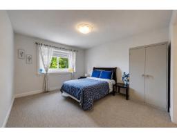 7506 143c Street, Surrey, BC V3W1S2 Photo 17