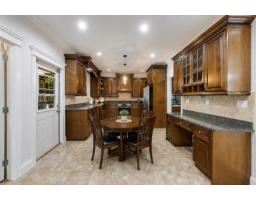 7506 143c Street, Surrey, BC V3W1S2 Photo 9