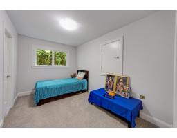 7506 143c Street, Surrey, BC V3W1S2 Photo 19