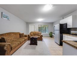 7506 143c Street, Surrey, BC V3W1S2 Photo 21