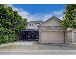 7506 143c Street, Surrey, BC V3W1S2 Photo 23