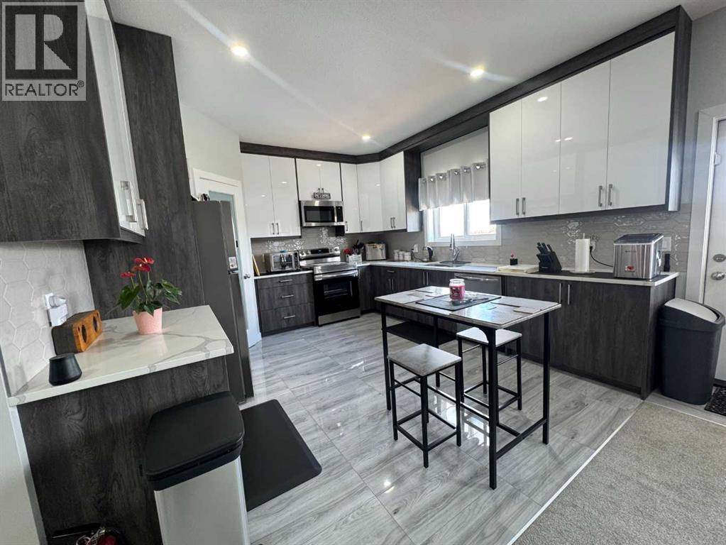 6812 50 Avenue - Photo 9