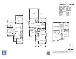 7506 143c Street, Surrey, BC V3W1S2 Photo 27