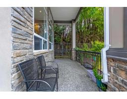 7506 143c Street, Surrey, BC V3W1S2 Photo 25