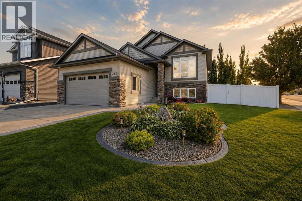 362 Webster Drive - Image 4