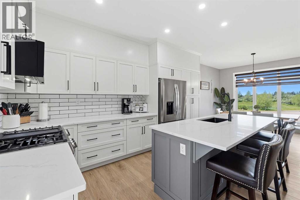 362 Webster Drive - Image 11