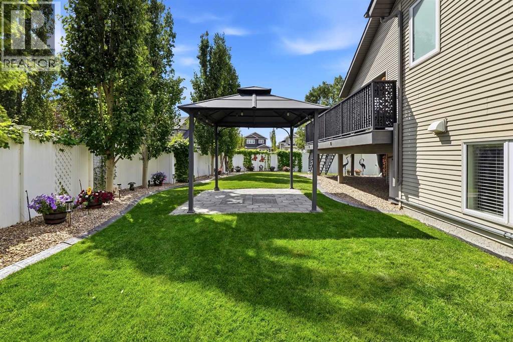 362 Webster Drive - Image 34