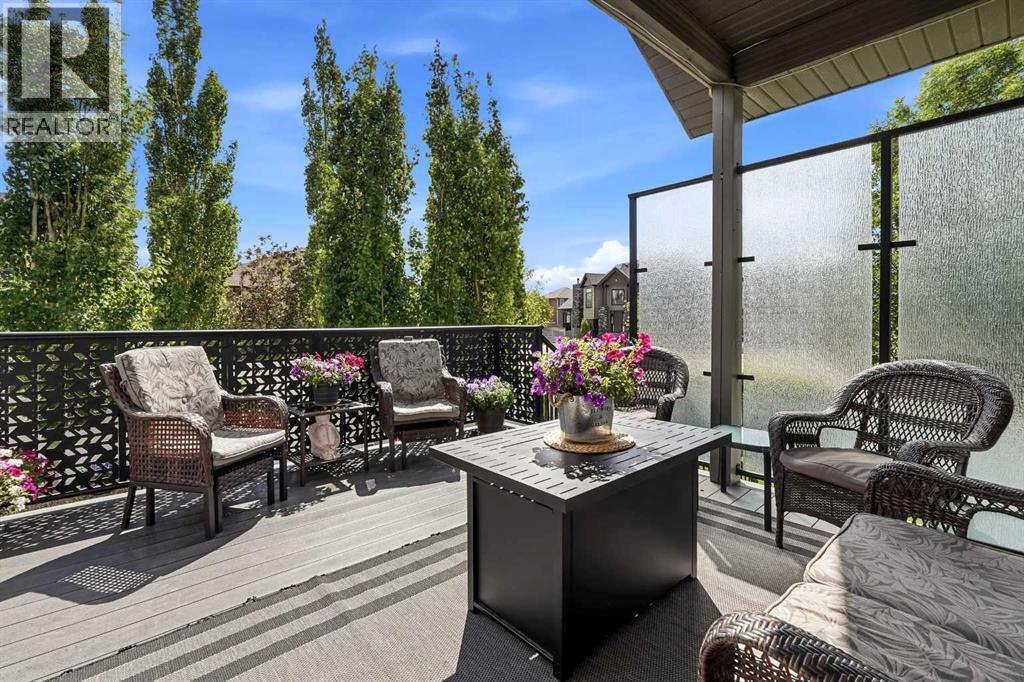 362 Webster Drive - Image 38